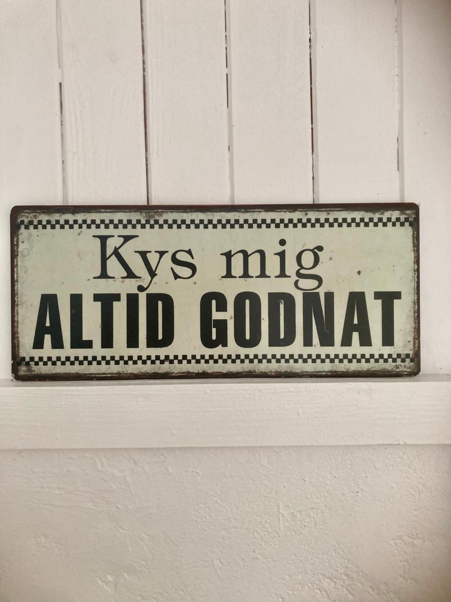 Friheten! Notodden Exteriör bild